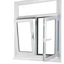 Lasting Aluminum Industries, Production and Sales of Double Door and Three Winds in Isfahan