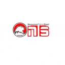 Innovators of Steel Equipment, Industrial Refrigerator Manufacturer in Karaj