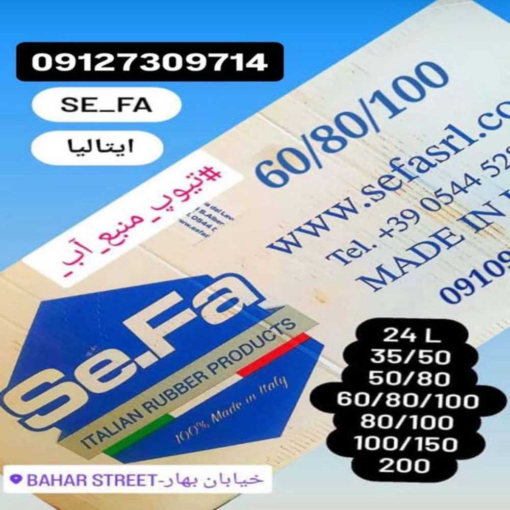 1738579312761.webp
