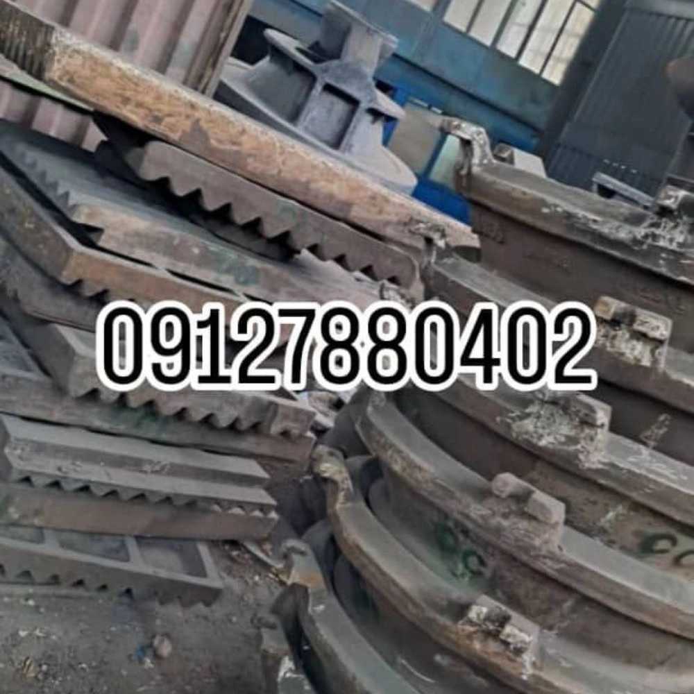 1738581626149.webp