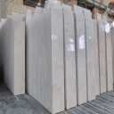 Taha Stone, Stone and Building Exports in Shiraz