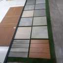 Meybod Ebrahimi's building materials, sale and distribution of ceramic tiles in Isfahan