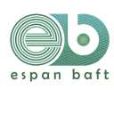 Span Buffett Company Coordinate Kousha, Production of Medical and Cosmetics Supplies in Kashan