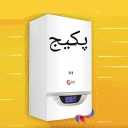 Rezaei Installation, Installation and Repair of Packages and Water Heater in Khorramabad