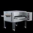 Mahaut Steel ، إنتاج وبيع معدات الوجبات السريعة والمطاعم في طهران