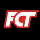 Fetra Control Company, CNC Tool Reconstruction Company in Mashhad
