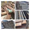 Clovian waste, buy all kinds of iron in Urmia