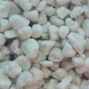 Perlite Horipour, production and sale of perlite stone in Mashhad