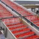 Arab Industrial Group, Manufacturing and Manufacturing of Food and Chemical Industries Machines in Mashhad