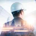 Technical Engineering Office of Structural Engineering, Building Reinforcement and Improvement in Gilan