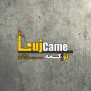 Lukma Tulz, Sale of CNC Diamonds and New Diamonds in Shadabad, Tehran