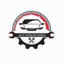 Sultani mechanical auto, repair of passenger cars in Khamam