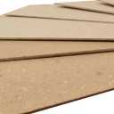 Mousavi Cardboard, Cardboard Production in Varamin, Tehran