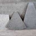 Casting Mehr Azar, Design of Cast Iron Parts Modeling in Tabriz