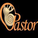 Ahwaz Pastor Auditory Clinic