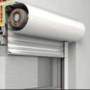 Arak Star in, selling electric shutters and automatic doors