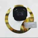 Conscious security system, sale and installation of CCTV and thieves in Golbahar