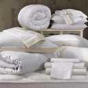 Sleeping goods, export of sleep goods in Mashhad
