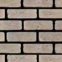 Fakhari Nia Refractory Brick Factory, Production and Distribution of Facade Brick in Tehran