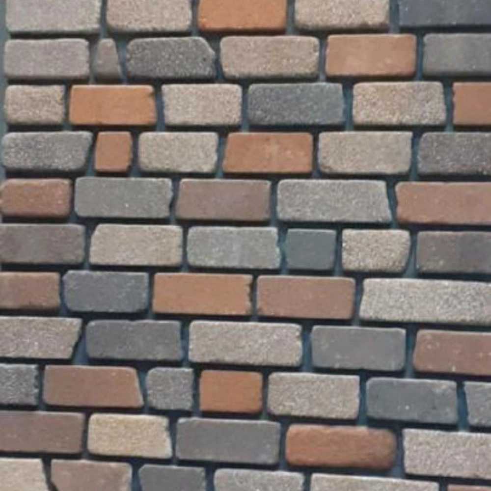1739959721520.webp