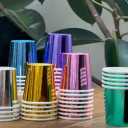 Taha and Taher Production, Sale of One -Tablecloths and Paper Mugs in Arak