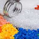Understanding plastics, plastic artifacts production in Mahdasht Karaj