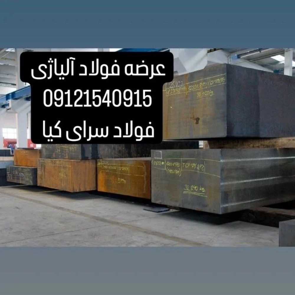 1740221493533.webp