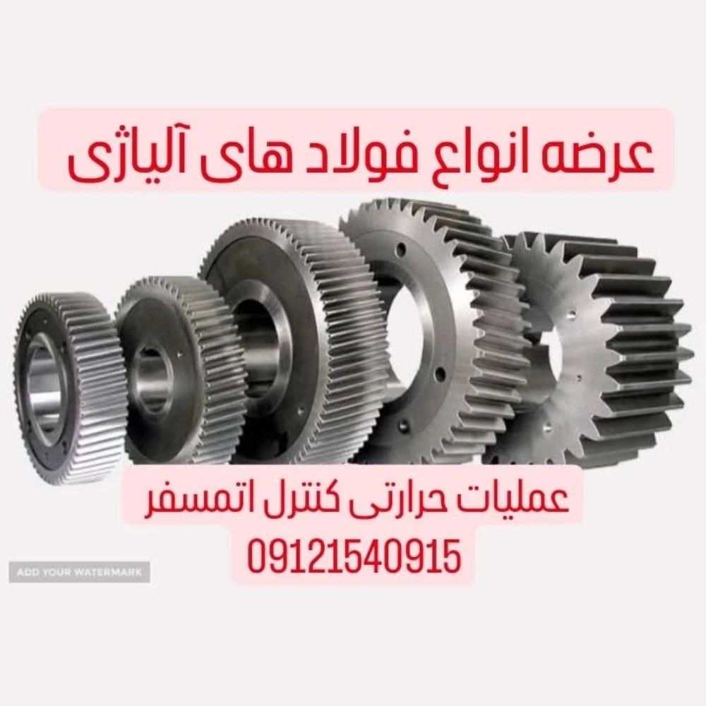 1740292101492.webp
