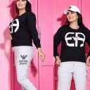 Spring store, sale and supply of women's and baby clothing in Rasht