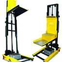 Aras, Hydraulic Lift Sale in Zahedan