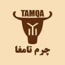 Tomgha leather, manufacturing and selling leather bags in Shiraz