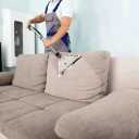 Specialized Capital Washing in Sanandaj