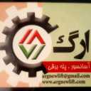 Niknam Eastern Organ Company, Elevator and Escalator Design and Installation in Semnan