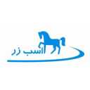 Vacuum Loader Golden Horse Load, Production of Vacuum Loader Rental and Catalyst Discharge in Tehran