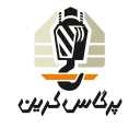 Pergas Crane Store, Construction and Supply of Crane and Gate Parts in Mazandaran