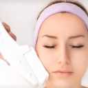 Dr. Ardalan Rezaei's Beauty Office, Laser Hair and Gel and Botox Injection in Rasht