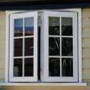 Diamond Desert Window, Production and Sale of UPVC Door and Window in Kerman