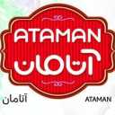 Ataman, Production and Sales of Pastel Locum and Comfortable Al -Hakum in Tabriz
