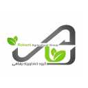 Rahami Agriculture Group, Production of Chemical Fertilizers in Karaj
