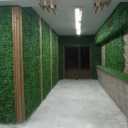 Syntactic interior decoration, design and implementation and sale of wallpaper and flooring in Isfahan