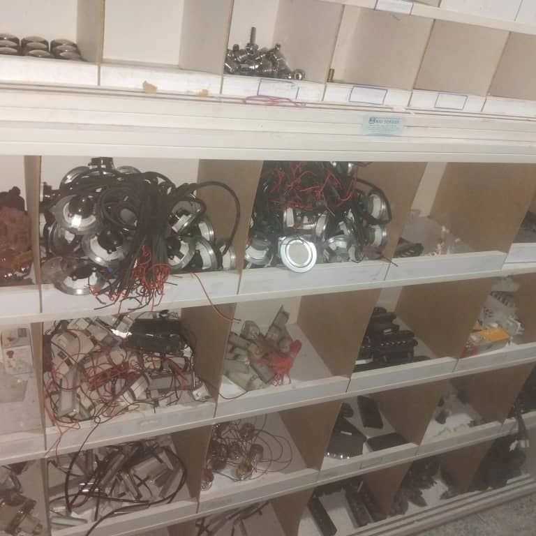 1740900391010.webp