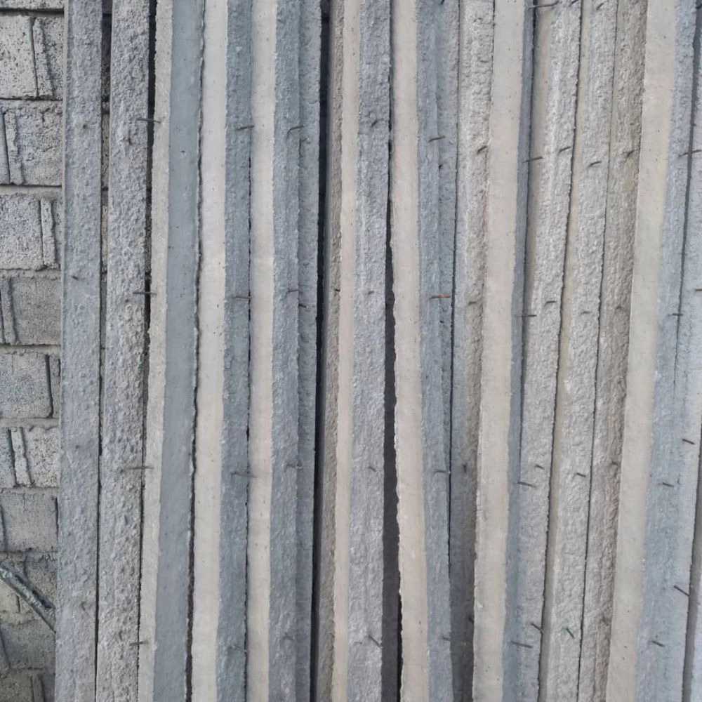 1740980956526.webp