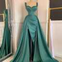 Nafiseh Keshanpour Meson, Sewing Modern Dresses in Alborz