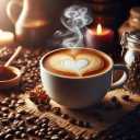 Trading, Sales and Exports of Sacha Capuchino Nescafe and Tea Masala in Mashhad