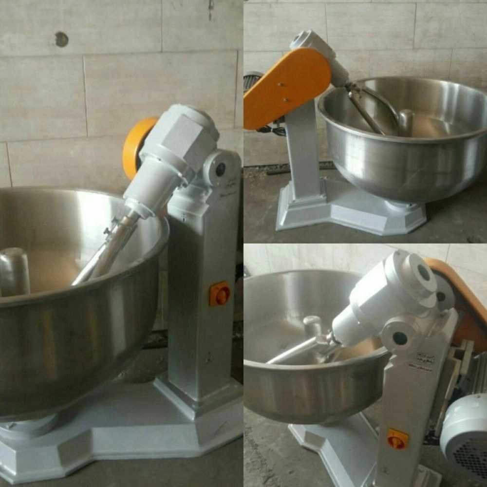 1741086526123.webp