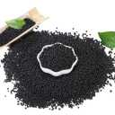 Dan Green Seedlings Company, Production of all kinds of fertilizers in Tehran
