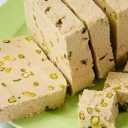 Cameroz Trading, Wholesale Sales and Exports of Halva Shukri and Ardeh in Boroujerd