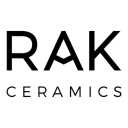 Rock Ceramics, sales and distribution of ceramics in Isfahan
