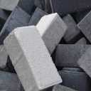 Abed Workshop, Block Stone Distribution and Concrete Jobs in Fouman Gilan