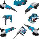 Behnam building supplies, selling electrical appliances and tools in Parand